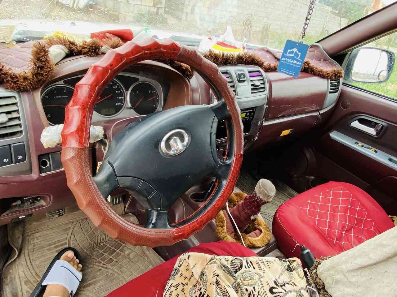 السلام عليكم كريت ويل 2015 جديدة بأسمي تحويل مباشر سنوية٢٠٣٠  السيارة كفالة عامة مابيهة نقص سونار موجود  السعر 80 العنوان ديالى العنبكية ناحية السلام رقم *********** //////***********  ترهم مراوس بخصوصي
