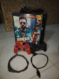 بلي ٣ فات • نضافة ٧٠٪ • مهكر