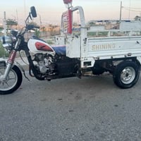 ستوته موديل 20 كله ع بلادي محرك موديل 20 بلادي اخرس بليته ومنفيس  كله ...