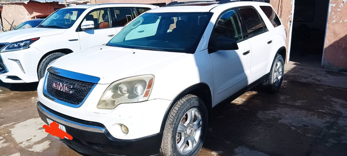 السلام عليكم جمسي اكاديا موديل ٢٠١١ تبريد ٣قطع تدفئة شغالات كير ممتاز بيها نورلات تعبانة يعني دخانة سودة وصرف بانزيز محرك تنقيص تبخير مابي تخم تاير مستعمل نضيف حدادية زينة رقم بغداد سنويتها شهر ٢ ٢٠٢٥ سقطت مكاني يابل السعر ٨٥ ***********
