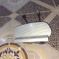 قطع غيار سيارات • للبيع