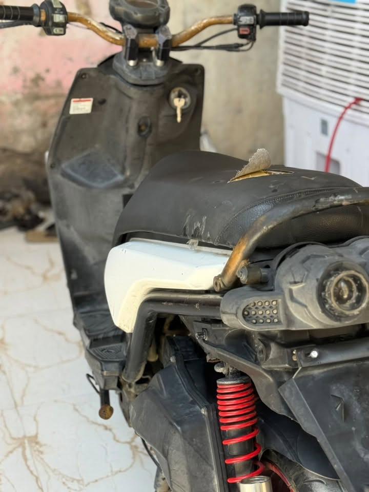 سكنس جبلي البيع مال حاويه مديل ١٤ نضيفه ما مفتوحه نكره سلف مكينه ناعمه كلش كله شغاله مكاني ناصريه مركز ب ٩٥٠

*********** واتساب  فقط
