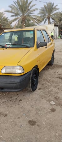 ٢٠٢٢ • نقص غاز • الديوانية الشافعية