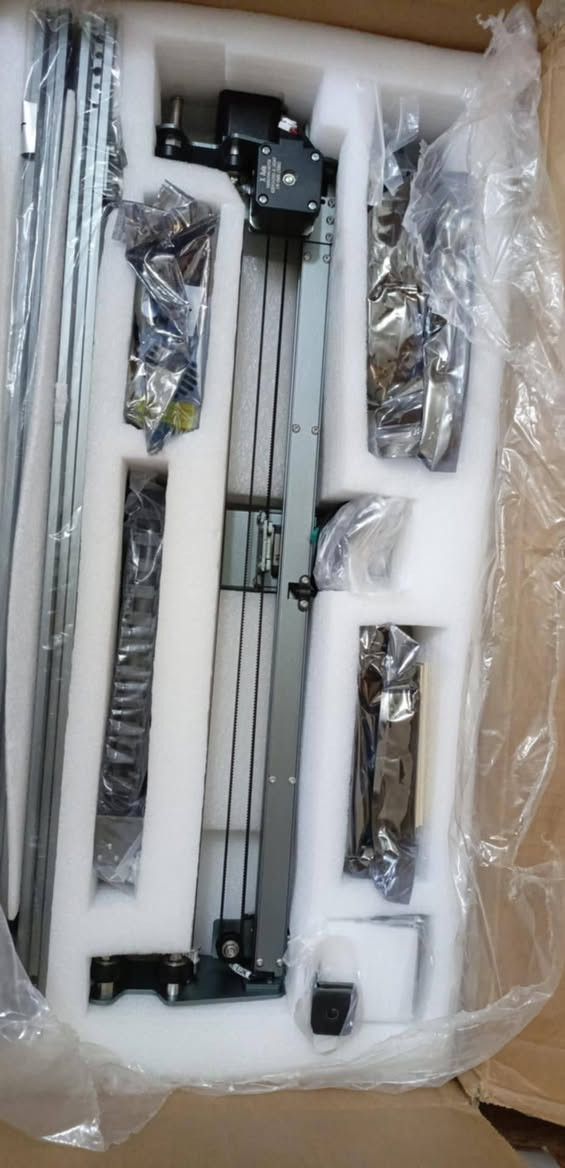 جهاز ليزر ١٠ واط للبيع ***********
