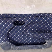 تغليف دوشمة • تغليف ابواب • الوان