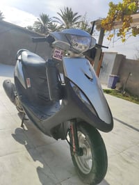 ماكس • مكينة خرسة • منضومة زنون