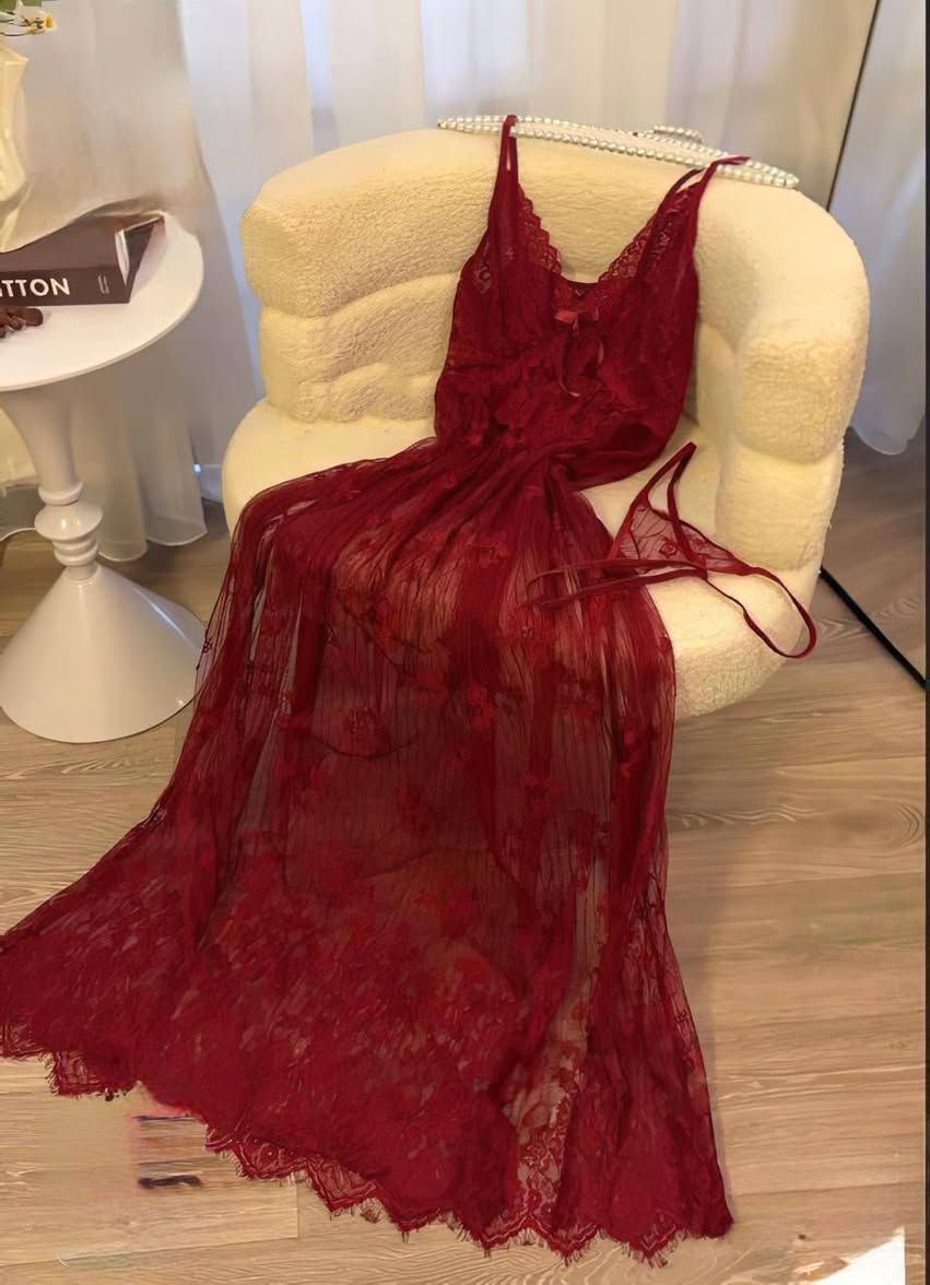 اجمل واحدث الملابس النسائيه جمله ✨💕
https://t.me/dodebayta


**إذا كنت صاحب هذا الإعلان وتريد حذفه لأي سبب، رجاءا أرسل رسالة إلى الدعم الفني**