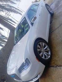 اوبامه لبيع ١٦ معليه 22 ابسمي سياره جاهزه الشراي ينتصل 07767889473