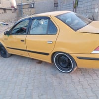 سوري • كفاله مكينه • واسط