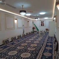 دار للبيع • ٢٥٠م • سبع قصور