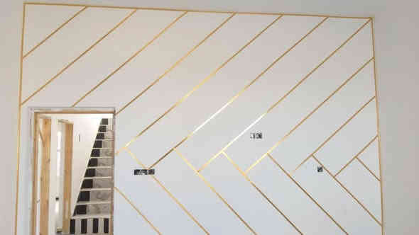 سلام عليكم عملنا في قضاء المقداديه اصباغ ديكورات خارجيه داخليه بورك معجون بياض كلشي متوفر واسعار مناسبه وضمان بالشغل ومن الله التوفيق للاستفسار الاتصال على الرقم *********** متوفر واتساب
