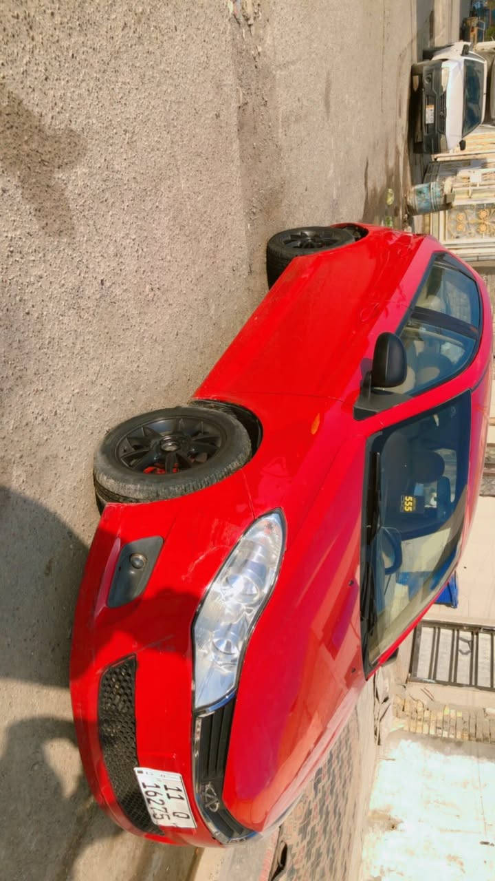 ‏سلام عليكم شريف لاوية 2012 مقفولة كفالة عامة على وضع الشركة ماشي 176 مكان الشعب السعر ‏43 ***********￼
