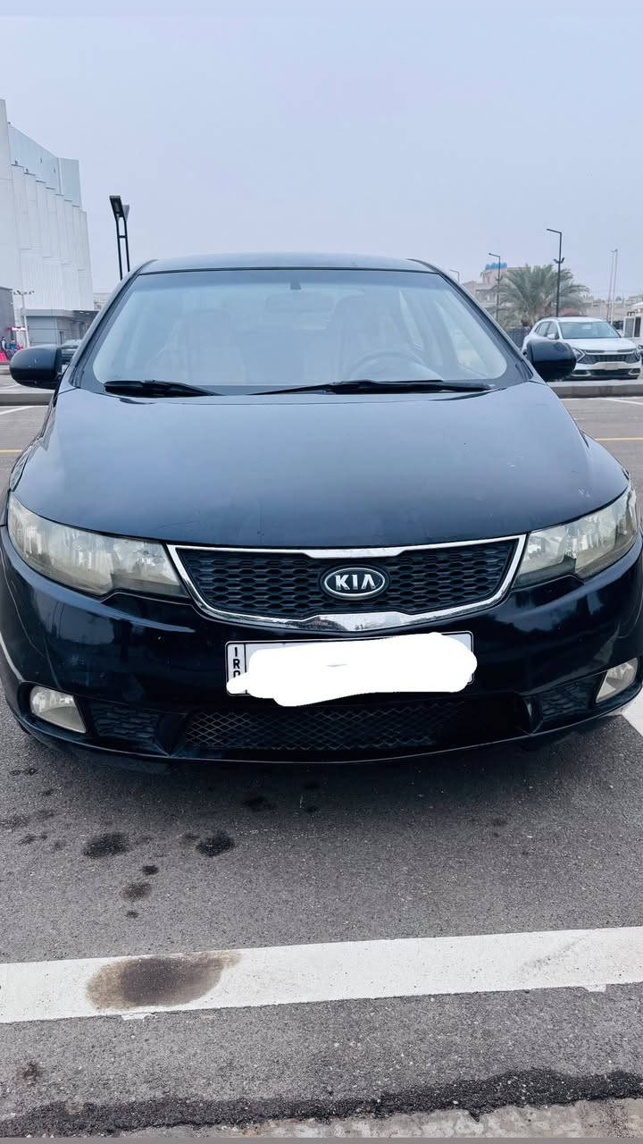 للمراوس ب كمارو او موستنك 
سيراتو 2011 خليجي
رقم اربيل الحديد شرط التحويل
محرك 1600
كير محرك تبريد شرط الفحص 

سونار مرفق مع الصور 

اي استفسار اني حاضر
***********

مكاني بغداد
