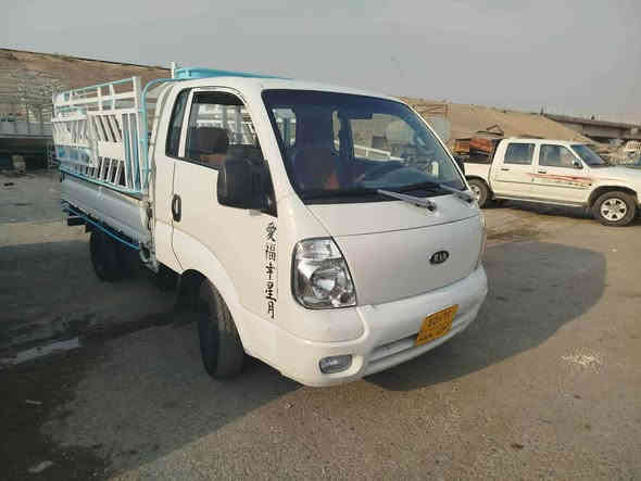 کیا مۆدێل2011 سەنەوێ ساڵێکی ماوە  گێر و مەکینە شانسی هەمووی بەشەرت شوێن هەولێر
*********** كركوك
