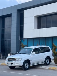 مونيكا • ٢٠٠٣ • ABS