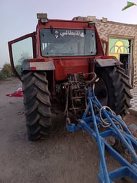 هالسلام عليكم مكينه فيات حجم 90110 فول مواصفات تبريد بلادي تخم تاير مك...