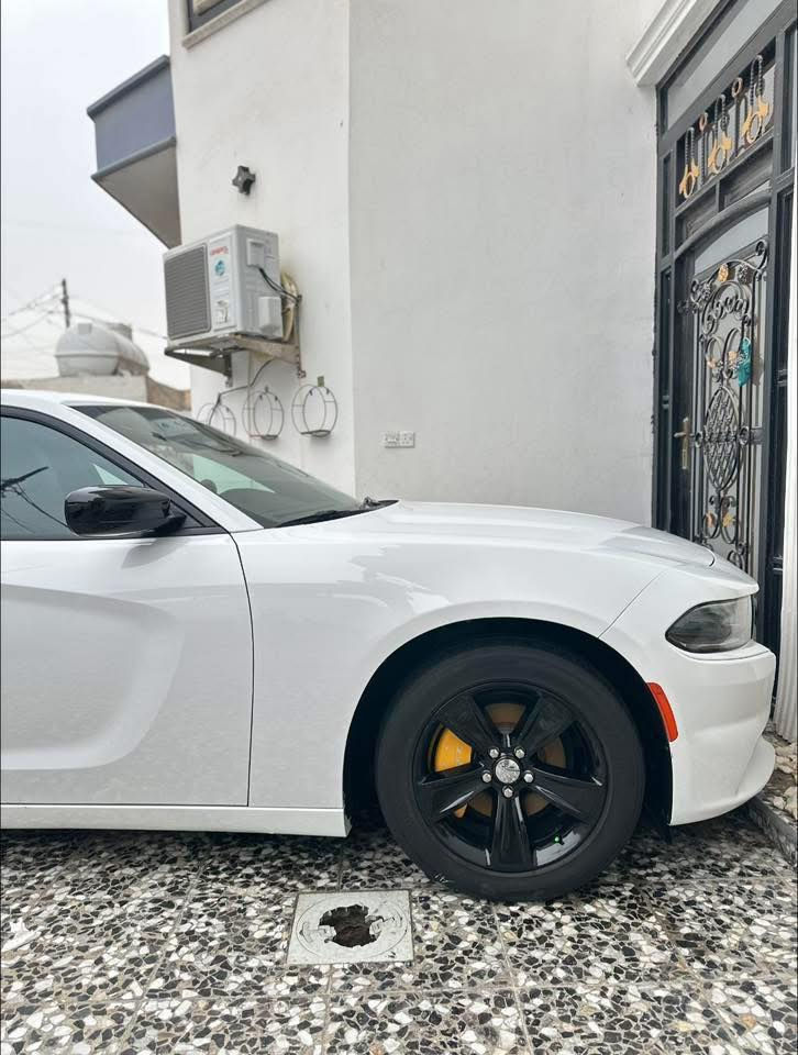 تخم ويل وتاير sxt حجم 18 مكفول عواج وتصليح  وتاير بي بحيره جدد  سعر 600 الف وبي مجال بسيط عنوان حله مركز توصيل متوفر


**إذا كنت صاحب هذا الإعلان وتريد حذفه لأي سبب، رجاءا أرسل رسالة إلى الدعم الفني**