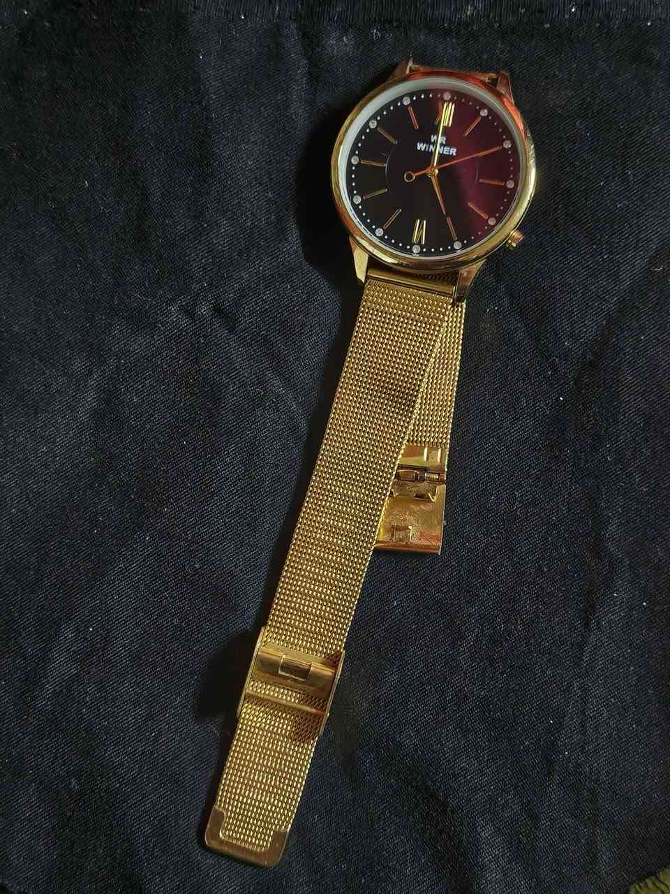 سلام عليكم
للبيع ثنينهن مال امزون 
قيم وأخذ


**إذا كنت صاحب هذا الإعلان وتريد حذفه لأي سبب، رجاءا أرسل رسالة إلى الدعم الفني**