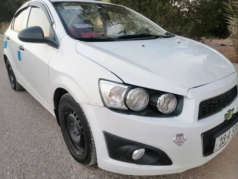 سونك خليجي ٢٠١٢ جديدة كلش احله من الصوره رقم بابل
رقم بابل انكليزي تخم تايرات دوشمه جديده حداديه جديده
عنواني ميسان 
 السعر ٦٨ الشراي يتصل***********
