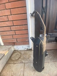 صالنصه • ثعلب • مراوس