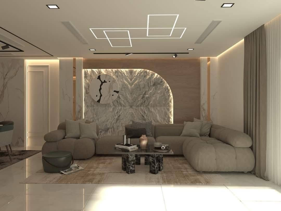 زاوية للتطوير العقاري||Real estate devlopment
أشراف-تنفيذ🏗️
ديكورات داخليه🪜
تصميم خرائـط📝
تأهيل الدور والمباني🏘️
العنوان/الزعفرانيه-مقابل جامع الصدرين
***********
***********
