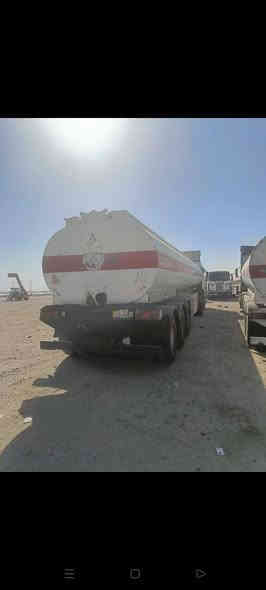 143 سنكل امامي بلادي طوناج سنتين جي بي اس موديل 1996 تصريح أمني تانكي سوري مدمع دناكير صيني 14 سياره جاهزه عل شغل برقيا ملاحضة مكلف بل نشر الاستفسار ***********
***********
