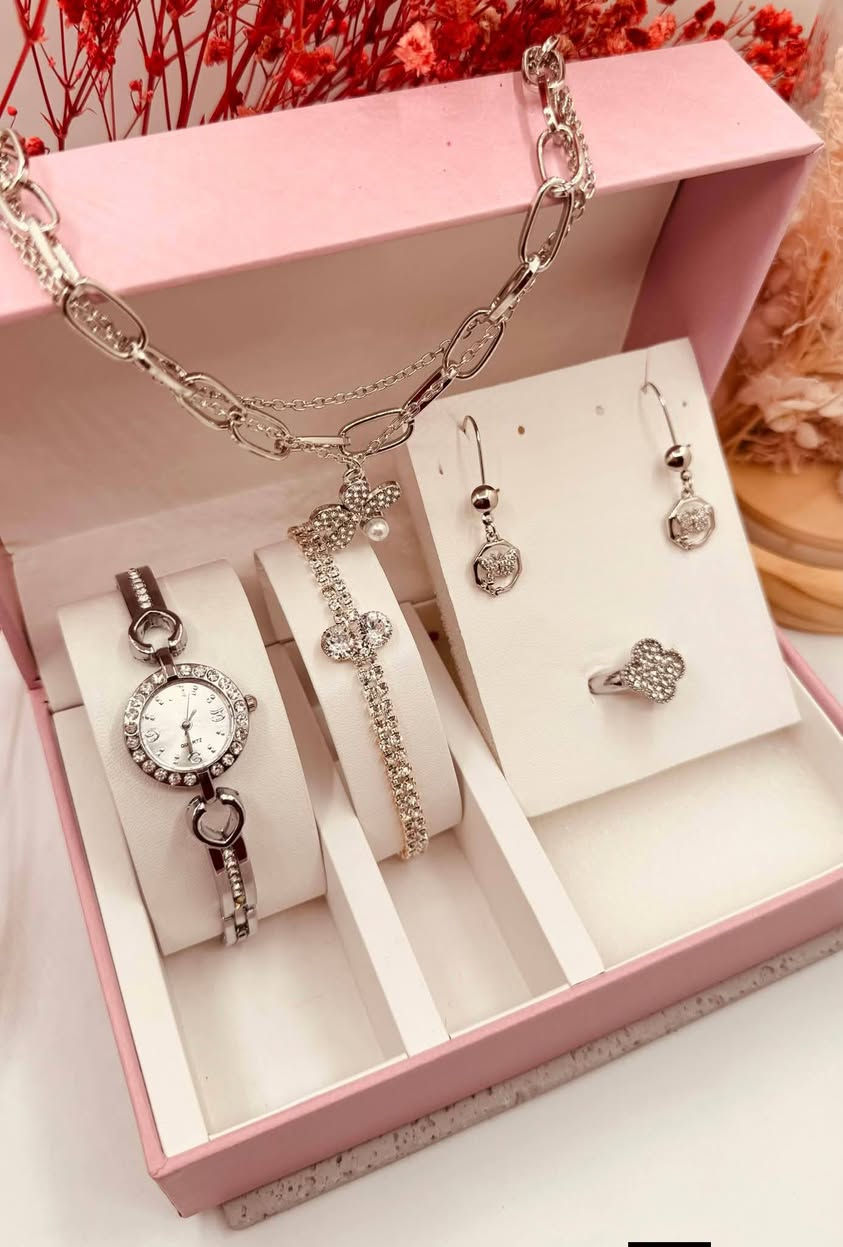 عبر عن حبك لها بهدية مميزة 💝
تخفيضات العيد السعر 35 الف والتوصيل مجاني 
سيت كامل مع العلبة | طلاء ثابت برازيلي أصلي 

للحجز دز صوره طلبك  وعنوانك  : خاص


**إذا كنت صاحب هذا الإعلان وتريد حذفه لأي سبب، رجاءا أرسل رسالة إلى الدعم الفني**