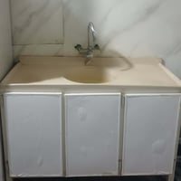 للبيع • استفسار خاص • خزائن