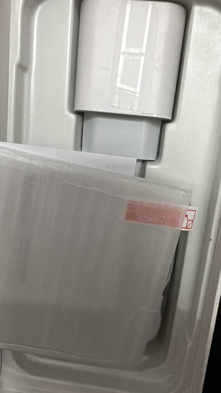 سعر 130 وبي مجال
باب ثاني اخوان باب ثاني  استيراد دبي 
كلش زين ب استعمال وسريع 
 بغداد لحريه


**إذا كنت صاحب هذا الإعلان وتريد حذفه لأي سبب، رجاءا أرسل رسالة إلى الدعم الفني**