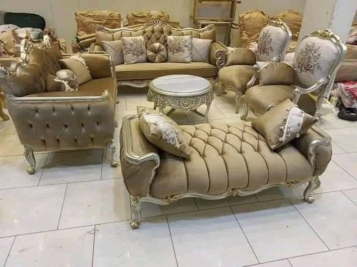 عايز صالون كلاسيك بسعر لقطه🔥🔥 فرصه كبيره صالون مستورد خشب زان تشطيب هاي كواليتي🌹💌🌹
احجز الآن 🎉🎊🎉
عايز صالون كلاسيك بسعر لقطه🔥🔥 فرصه كبيره صالون مستورد خشب زان تشطيب هاي كواليتي🌹💌🌹


**إذا كنت صاحب هذا الإعلان وتريد حذفه لأي سبب، رجاءا أرسل رسالة إلى الدعم الفني**