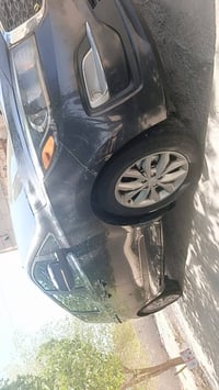 مكفوله • مكينة جديدة • موديل ٢٠١٩