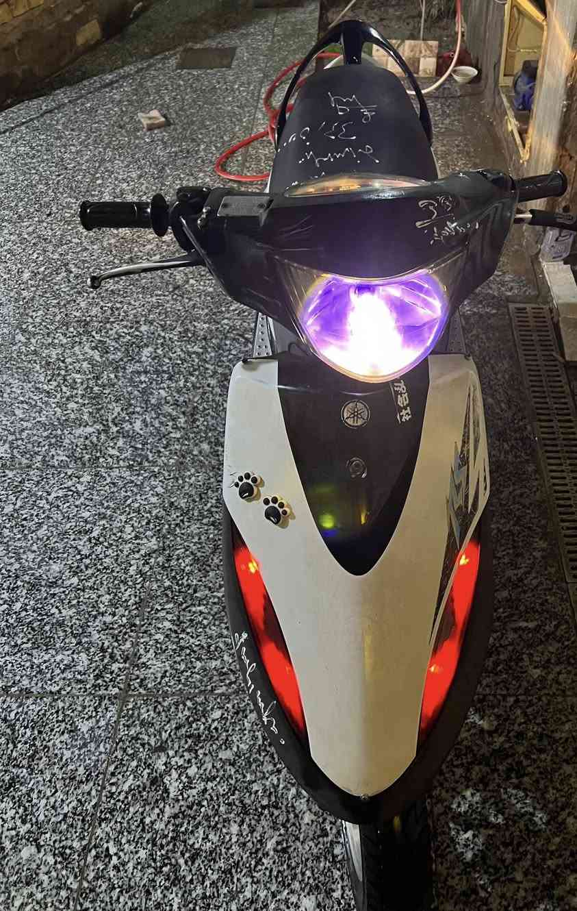 دراجة ماكس عدلة ما مفتوحة مكانها المعقل سعرها 800.                            

 ***********للتواصل
