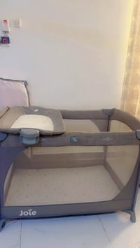قريوله • دوشك • اطفال