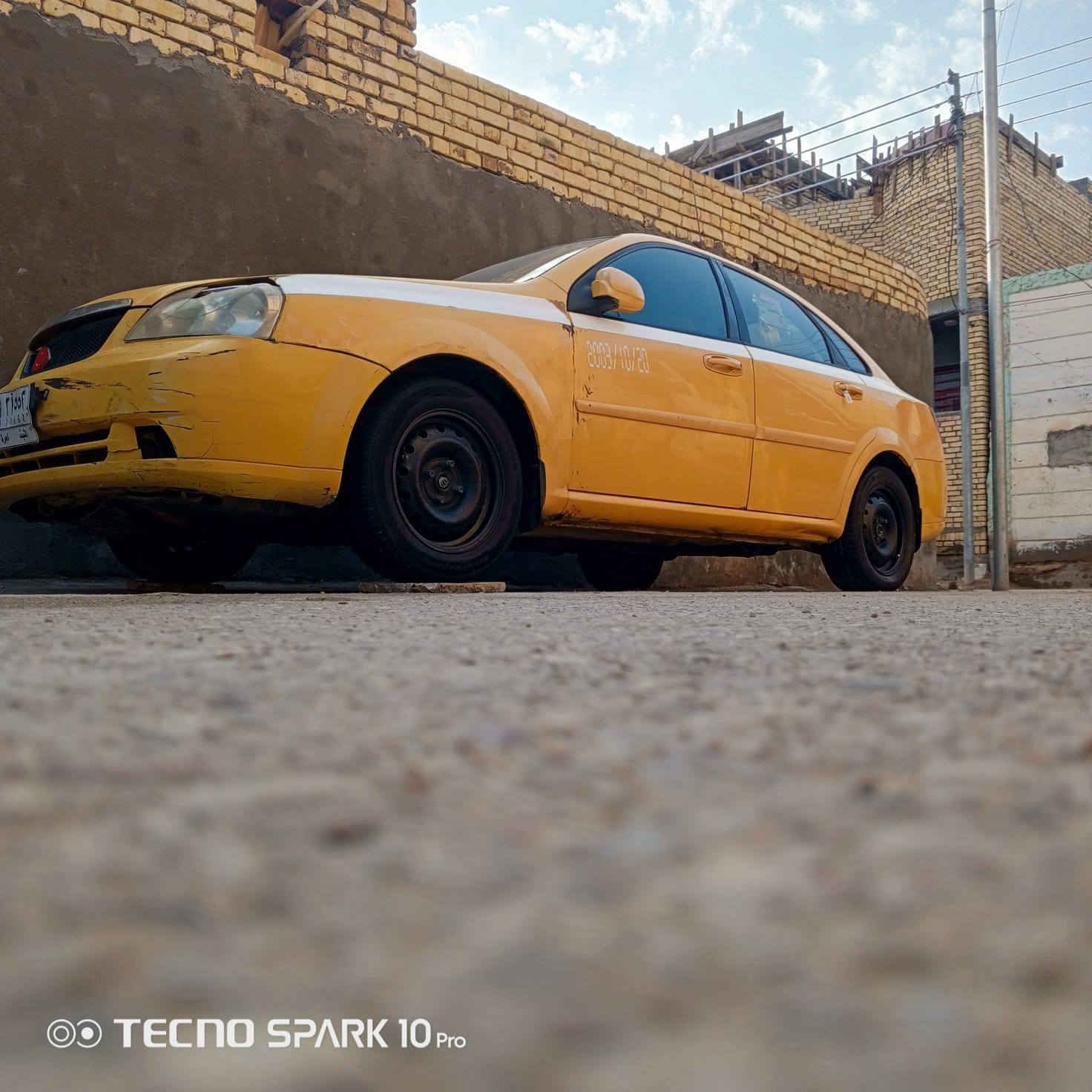 اوبترا موديل 10للبيع كفاله عامه مصفره هيه ومرور وغرامات  بسمي مداور ثاني يوم  مكينه كير اكسن كفاله شواصي كفاله تبريد ثلج دواخل انضاف كهربايات كله شغاله سياره ماعوزه برغير  كبل شارع السعر 65 بيه مجال رقم صاحب سياره ***********
انه مكلف بل نشر
