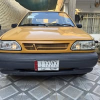 ٢٠١٦ • رقم قادسية • باتري جديد