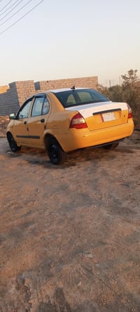 طيبه • ٢٠١٦ • مكينة گير