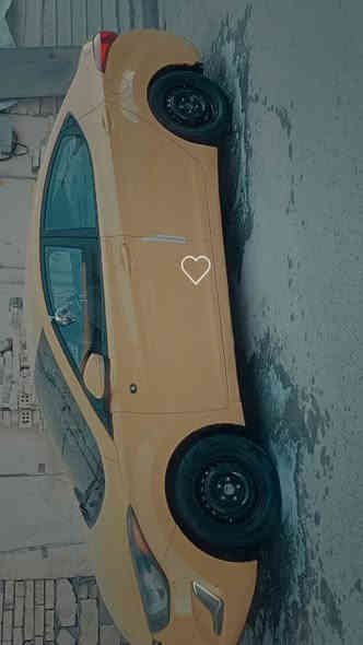 النترا 2014 
رقم بغداد 
 حادث جاملق باب فقط 
صفحت سايق 
تخم تاير جديد 
رقم ***********
سعر 112 بيه مجال شي قليل 
مكان سياره بغداد حي العامل
