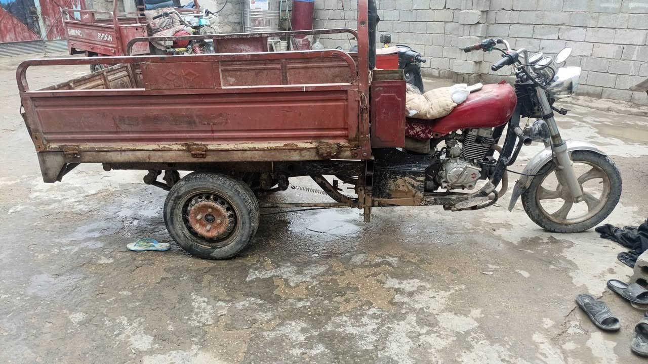 سلام عليكم ستوته 2013 اوراق اصولي محرك 23 عوزهه ضفيره   السعر 850وبيهه مجال ***********
