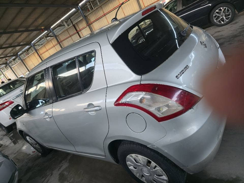 ***********يان*********** ساسؤكي ياباني٢٠١٥ به شه رتي كيرو مه كينه وته حويل و خه رامه وجوار تايه ي تازه بي ته قه و ره قه ته بريدي ساردبه وكه سه نه و ي به سه رجووه زينكه ي بيشري دراوه جوار بارچەبۆیاخ بمب بيناوكرتنت ديناري مه سره في نيه ٦٩كه لاو مه جاليكه كه م تكا يه موشتەریت تل كه ***********يان*********** السليمانية, العراق
