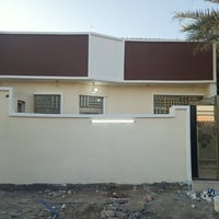 المدائن بستان الكراغول • ١٠٠م • ٤ غرف