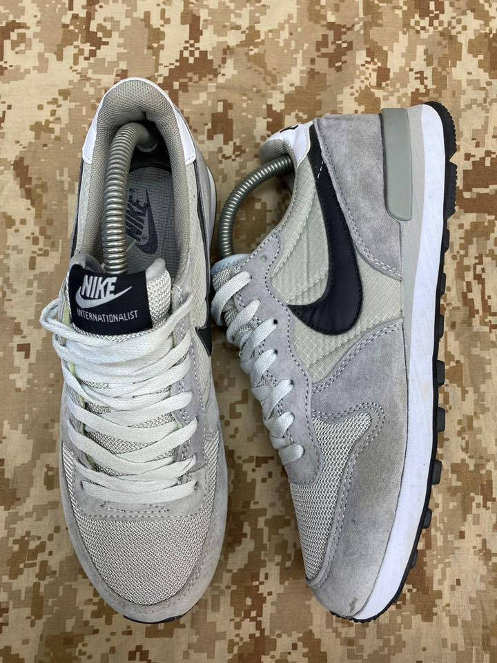 ماركات باله
قطع سوبر كريم

القياسات داخل الصور 

الأسعار مختلفه خابروني وتدللون 
***********
