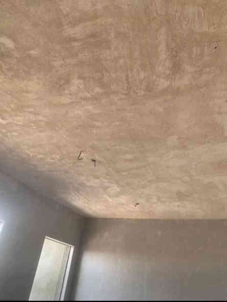 سلام عليكم
لسنا الوحيدين لكننا لأفضل
لباخ جص بورك اسمنت 
داخل الرفاعي 
شغل شوفه عينك 
اسعارنه مناسبه 
نشتغل متر قطعي يوميه 
متواجد خاص او 
***********
