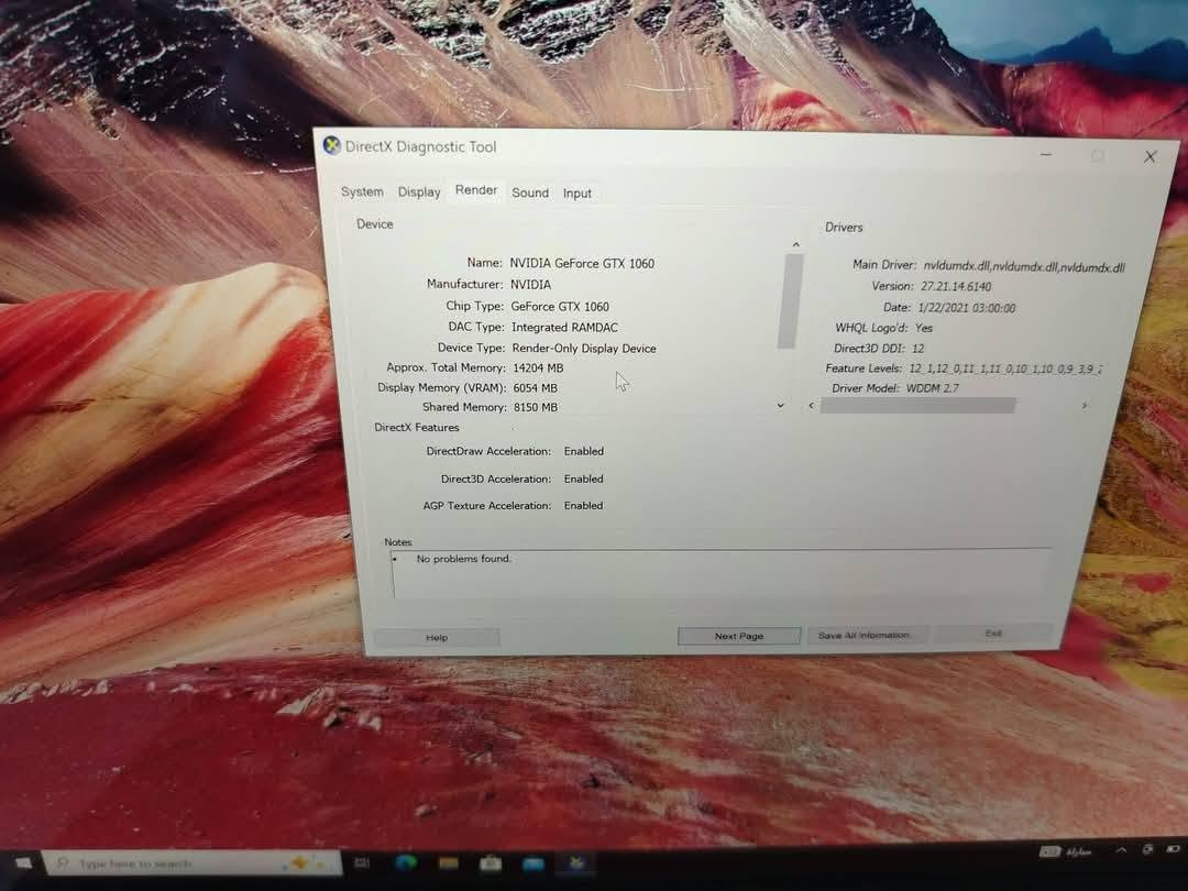 لابتوب للبيع Microsofat Surface book2
كورد 7 الجيل 8
رام 16
هارد m2 256 ssd
كارت شاشة خارجي Nvidia Geforce GTX 1060( 6كيكا)
 كارت شاشة داخلي ( 8 كيكا)
المجموع الكلي ( 14  كيكا)
حجم الشاشة 15
الشاشة لمس 4k وتكون تاب
كيبورد ضوئي
باكيت معه
لابتوب نظافة فول استخدام قليل 

السعر 650 الف قفل


**إذا كنت صاحب هذا الإعلان وتريد حذفه لأي سبب، رجاءا أرسل رسالة إلى الدعم الفني**