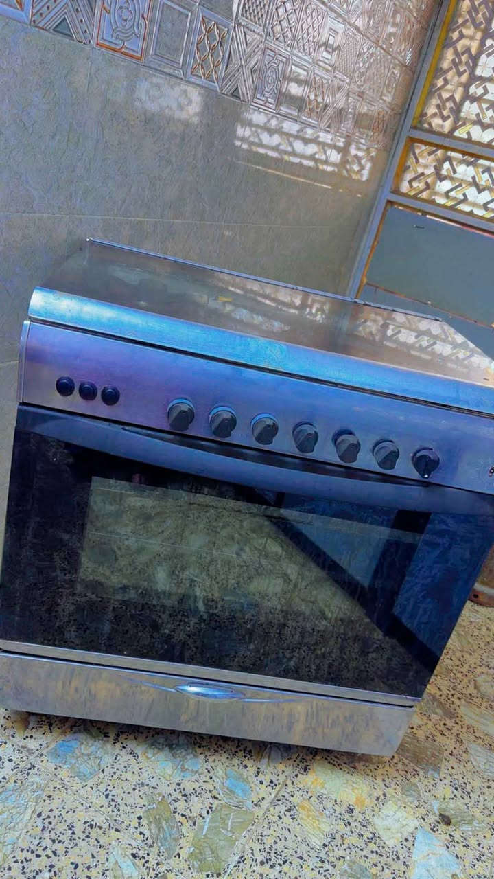طباخين مع مرشحه 4 مشاعل و 5 مشاعل شغلات بدون اضرار بغداد, العراق


**إذا كنت صاحب هذا الإعلان وتريد حذفه لأي سبب، رجاءا أرسل رسالة إلى الدعم الفني**