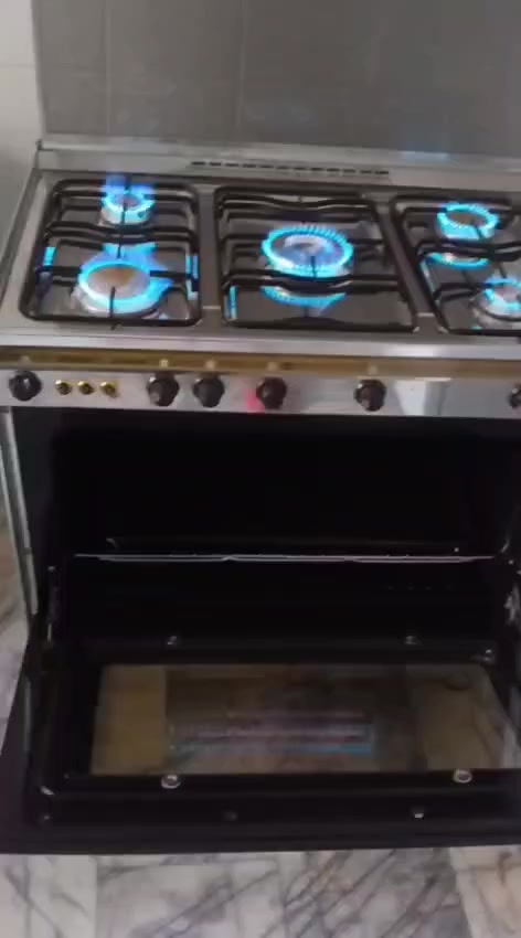 سلام عليكم 🌟
غراض مستخدمات نضيفات جداً، شغالات على الفحص والضمان ✅
📸 اختار الصورة اللي تعجبك وراسلني واتساب فقط
📍 المكان: بغداد
📱 ***********
