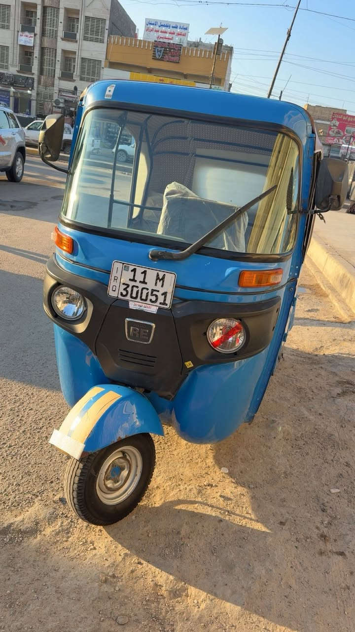 سلام عليكم شباب تكتك صفره  2022 شهر 11مكفوله /  ول زركه 2022 شهر/6 / مدينت الصدر سوك العوره تفاصيل نتصال  @@***********
