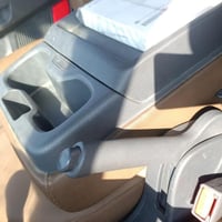 مفتوح ٢٧٠٠ • موديل ٢٠٢٤ • رقم بصرة