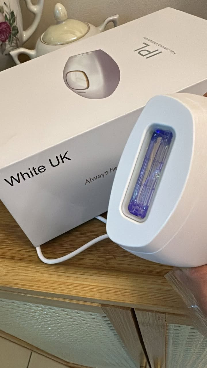 جهاز ليزر استعمال مره واحده فقط بي 5 ملايين ومضه والماركه مالته موجوده عالعلبه الجهاز جديد تره وبجيسه سعر الشراء ٢٠٠ الف من عدا التوصيل 
رايدته ١٥٠ وتوصيل مجاني


**إذا كنت صاحب هذا الإعلان وتريد حذفه لأي سبب، رجاءا أرسل رسالة إلى الدعم الفني**