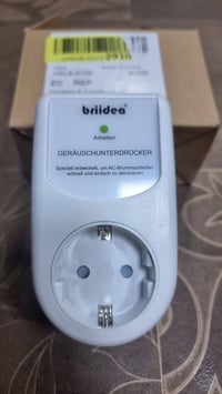 سعر غالي • الكترونيات • نوع غير محدد