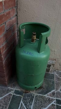 ٣٥٠٠٠ أقفال • أربيل